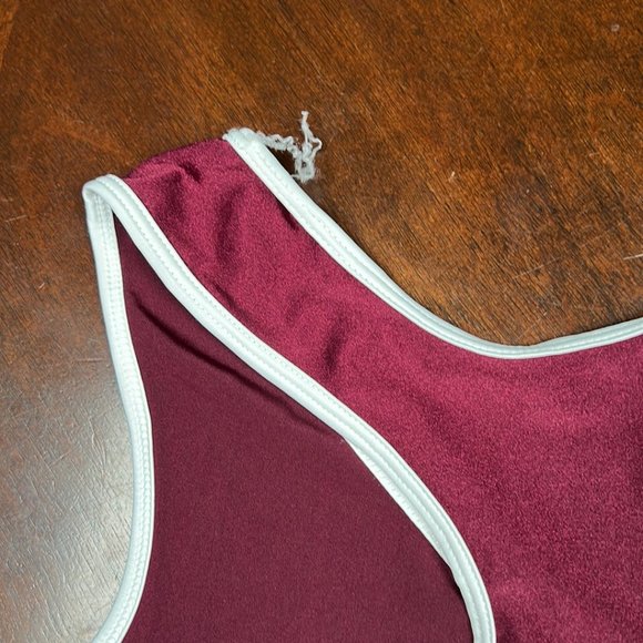 Adidas Mercury Wrestling Singlet - Picture 6 of 6